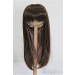 画像: ウィッグ/7inch(なにぬねこみや様製) S-26-02-15-295-TO-ZS