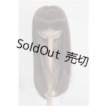画像: ウィッグ/7inch(なにぬねこみや様製) S-26-09-13-488-TO-ZS