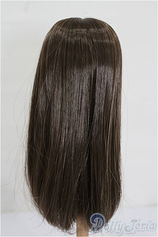 画像2: ウィッグ/7inch(なにぬねこみや様製) S-26-02-15-295-TO-ZS (2)