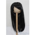 画像: ウィッグ/7inch(なにぬねこみや様製) S-26-02-15-297-TO-ZS