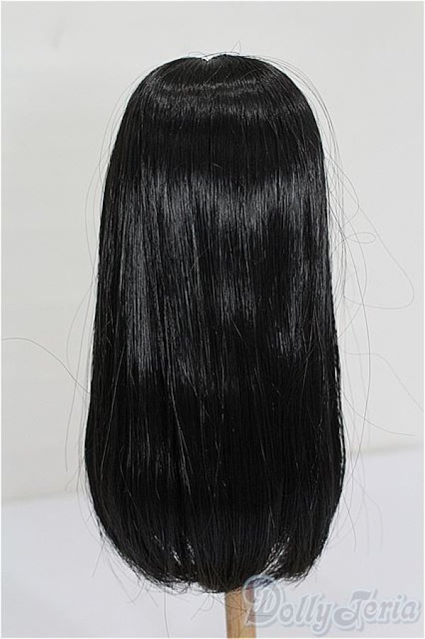 画像2: ウィッグ/7inch(なにぬねこみや様製) S-26-02-15-297-TO-ZS (2)