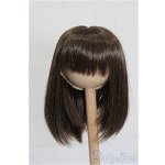 画像: ウィッグ/7inch(なにぬねこみや様製) S-26-02-15-296-TO-ZS