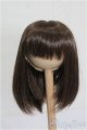 画像: ウィッグ/7inch(なにぬねこみや様製) S-26-02-15-296-TO-ZS