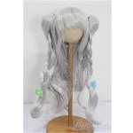 画像: 8-9inch/ウィッグ S-26-02-15-304-TO-ZS