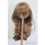 画像: 7-8inch/ウィッグ S-26-02-15-306-TO-ZS