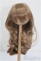 画像: 7-8inch/ウィッグ S-26-02-15-306-TO-ZS