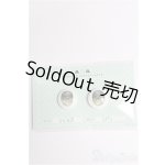 画像: 18mm/レジンアイ S-26-02-15-340-TO-ZS