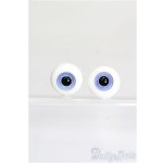 画像: 16mm/グラスアイ S-26-02-15-336-TO-ZS