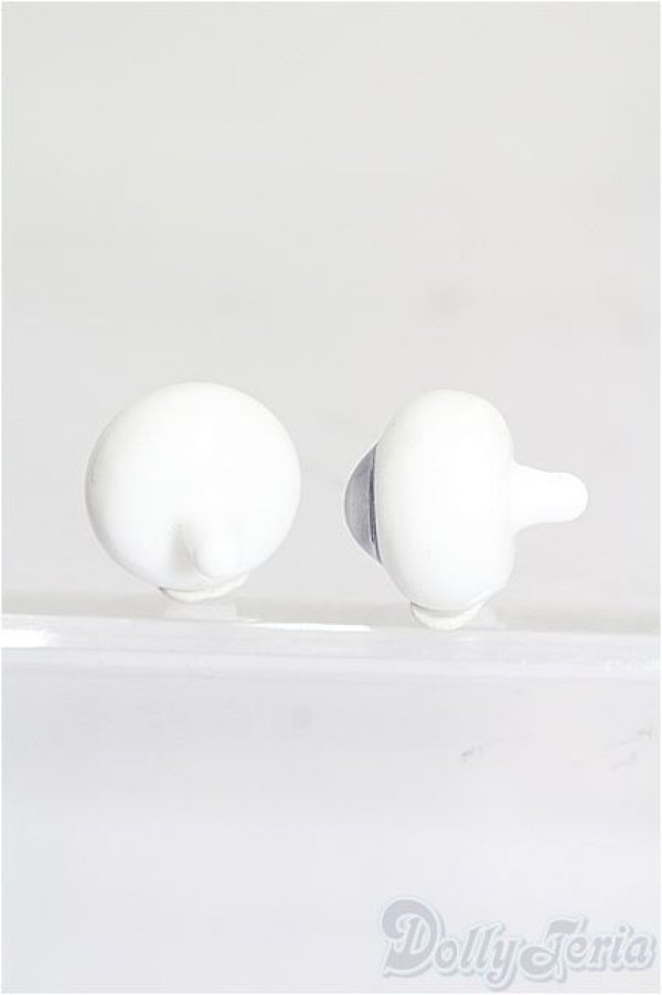 画像2: 16mm/グラスアイ S-26-02-15-336-TO-ZS (2)