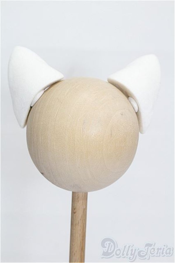 画像2: VOLKS耳パーツ S-26-02-15-334-TO-ZS (2)