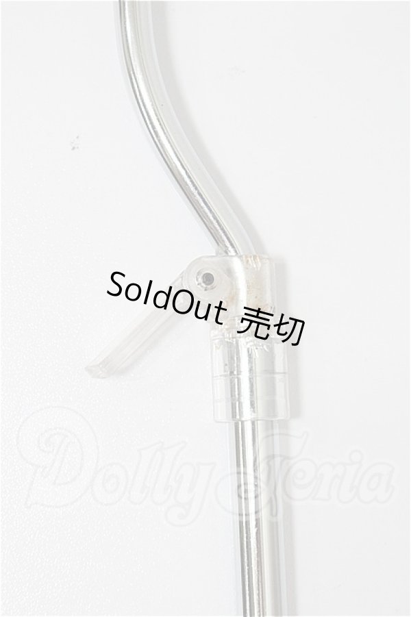 画像4: SD・DD用/木製スタンド S-26-03-15-120-TO-ZS (4)