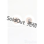 画像: 造形村グラスアイ/18mm S-26-02-15-339-TO-ZS