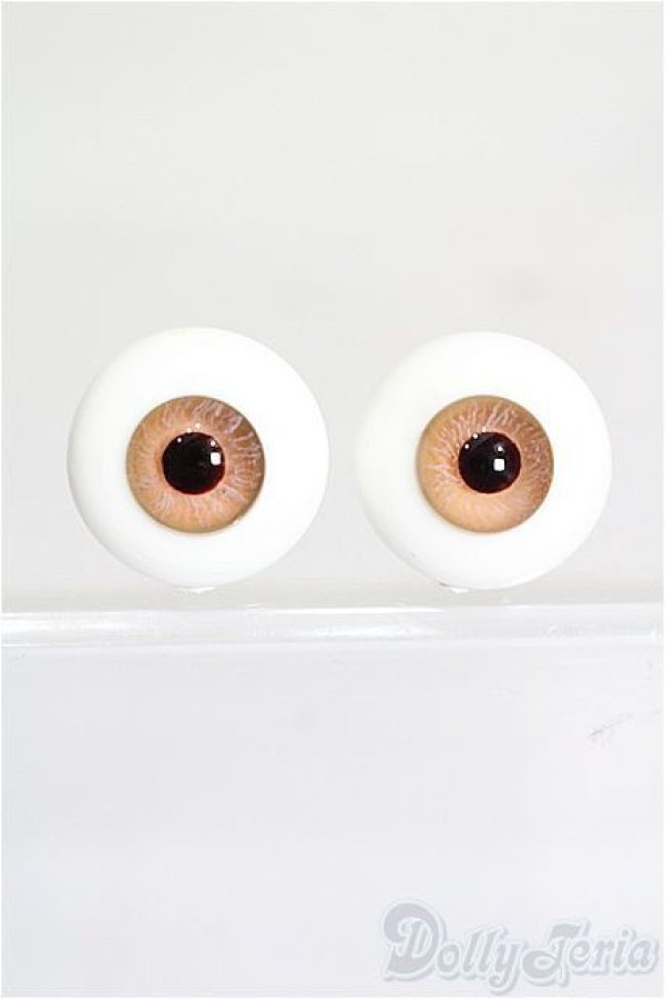 画像1: 造形村グラスアイ/18mm S-26-02-15-339-TO-ZS (1)