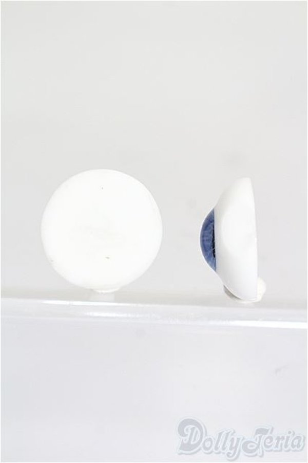 画像2: 造形村グラスアイ/18mm S-26-02-15-338-TO-ZS (2)