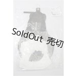 画像: SD/OF ミスティックブルーローズ(ボークス製) S-26-02-22-140-TO-ZS