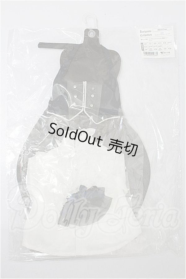 画像1: SD/OF ミスティックブルーローズ(ボークス製) S-26-02-22-140-TO-ZS (1)