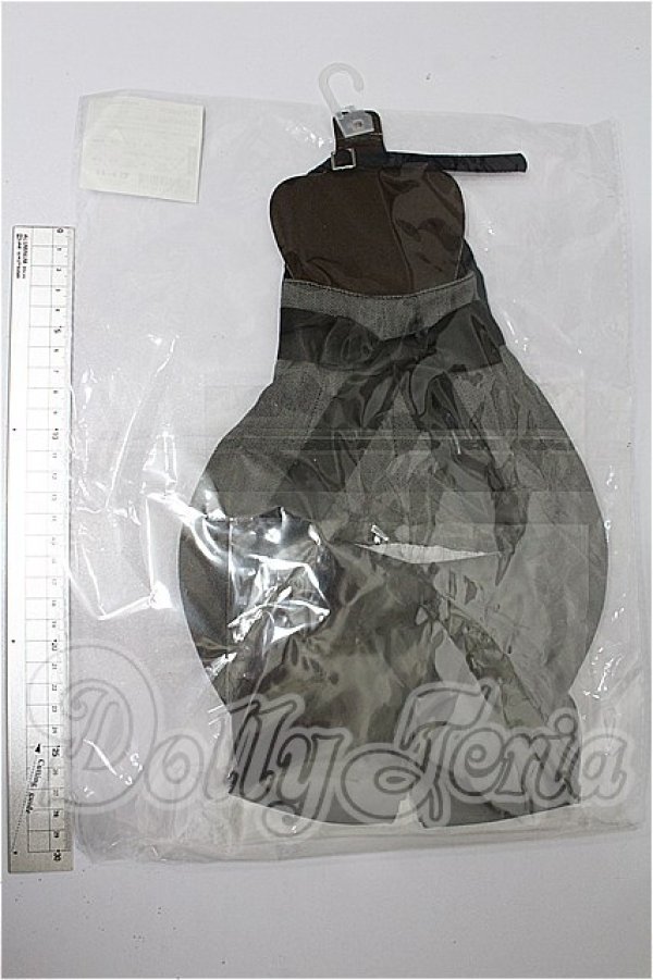 画像2: SD/OF ミスティックブルーローズ(ボークス製) S-26-02-22-140-TO-ZS (2)