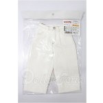 画像: DD/OF:パンツ S-26-02-22-175-TO-ZS