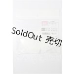 画像: MDD/OF:下着 S-26-02-22-197-TO-ZS