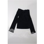 画像: DD/OF:トップス S-26-02-22-177-TO-ZS