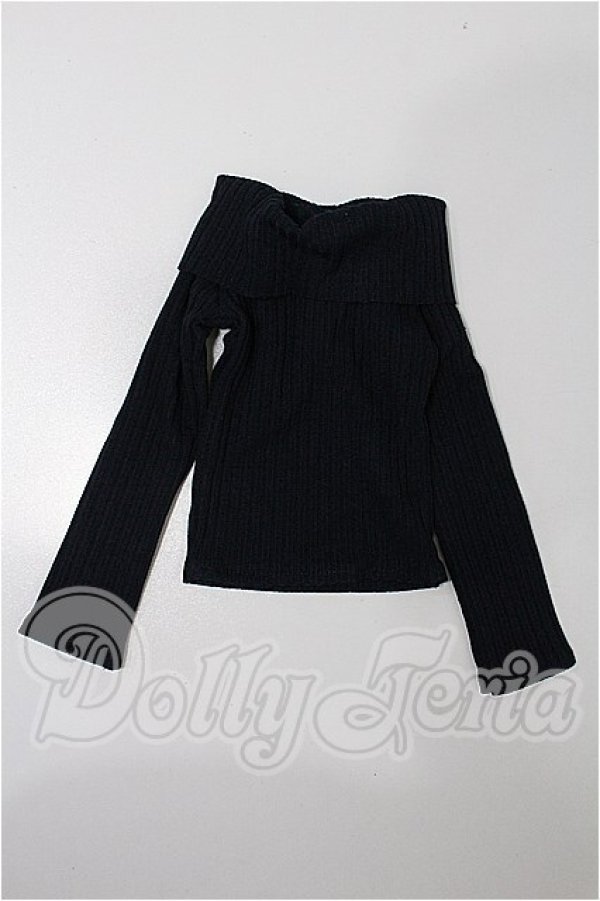 画像1: DD/OF:トップス S-26-02-22-177-TO-ZS (1)