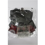 画像: SD/OF：レザーランダムスカートセット S-26-02-22-139-TO-ZS