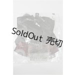 画像: SD/OF：レザーランダムスカートセット S-26-02-22-139-TO-ZS