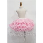 画像: SD/OF:ぽんぽんパニエ(ピンク) S-26-02-22-144-TO-ZS