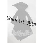 画像: SDGrB＆SD13男の子/OF:アウター S-26-02-22-154-TO-ZS