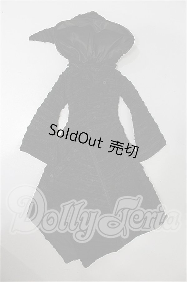 画像1: SDGrB＆SD13男の子/OF:アウター S-26-02-22-154-TO-ZS (1)