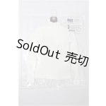 画像: SD/OF:トップス S-26-02-22-142-TO-ZS