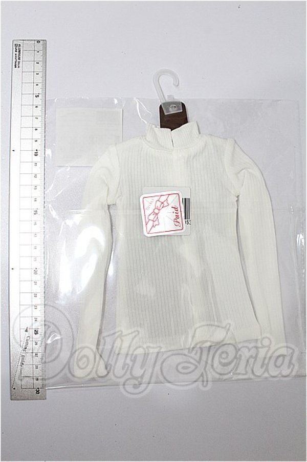 画像2: SD/OF:トップス S-26-02-22-142-TO-ZS (2)