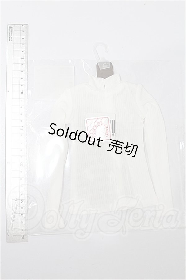 画像2: SD/OF:トップス S-26-02-22-142-TO-ZS (2)