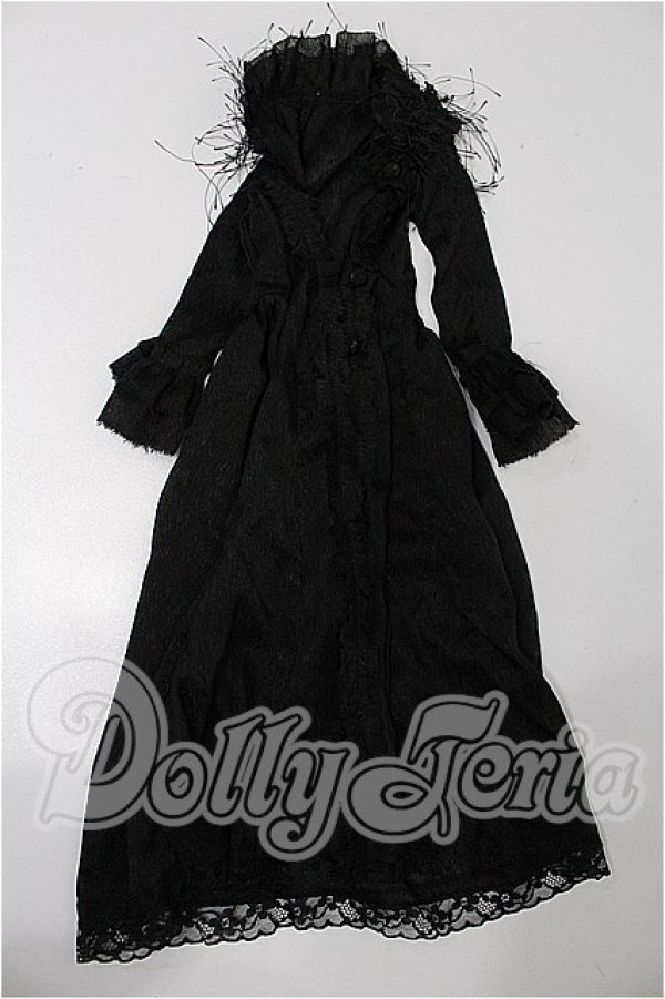 画像1: SD/OF:アウター S-26-02-22-151-TO-ZS (1)