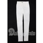 画像: SD16/OF:パンツ S-26-02-22-159-TO-ZS