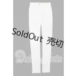 画像: SD16/OF:パンツ S-26-02-22-159-TO-ZS