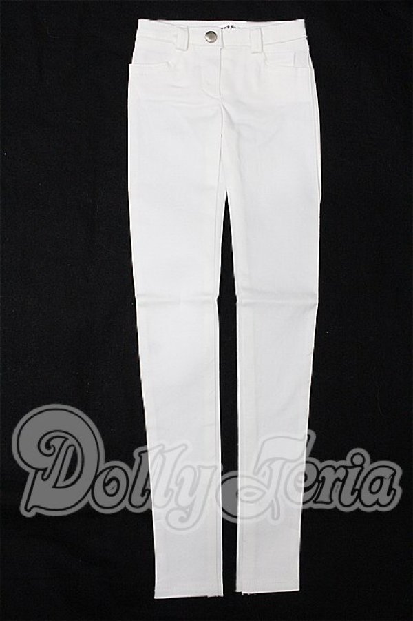 画像1: SD16/OF:パンツ S-26-02-22-159-TO-ZS (1)