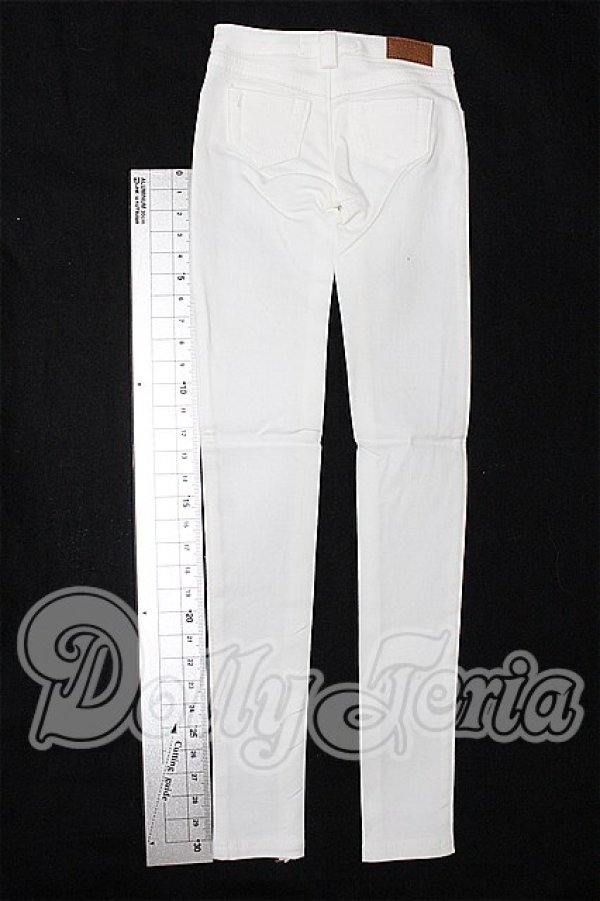 画像2: SD16/OF:パンツ S-26-02-22-159-TO-ZS (2)