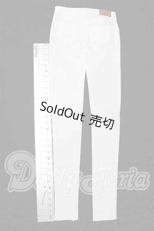 画像2: SD16/OF:パンツ S-26-02-22-159-TO-ZS (2)
