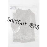 画像: SD/OF：ニットカーディガン S-26-02-22-145-TO-ZS