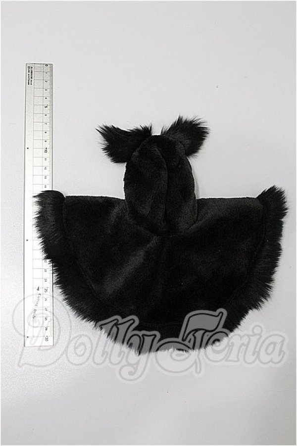 画像2: 幼SD/OF:アウター S-26-02-22-174-TO-ZS (2)