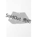 画像: DD/OF:パンツ S-26-02-22-176-TO-ZS