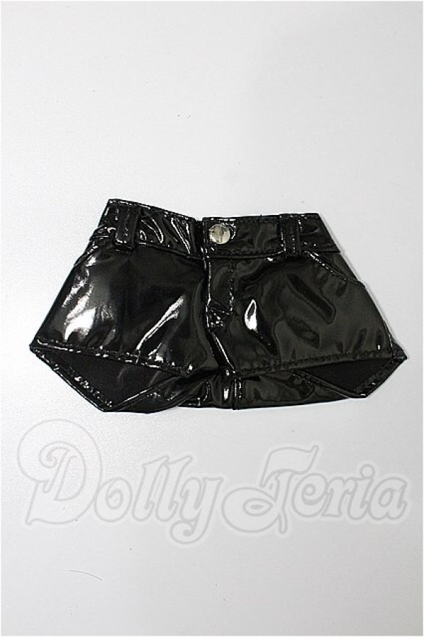 画像1: DD/OF:パンツ S-26-02-22-176-TO-ZS (1)