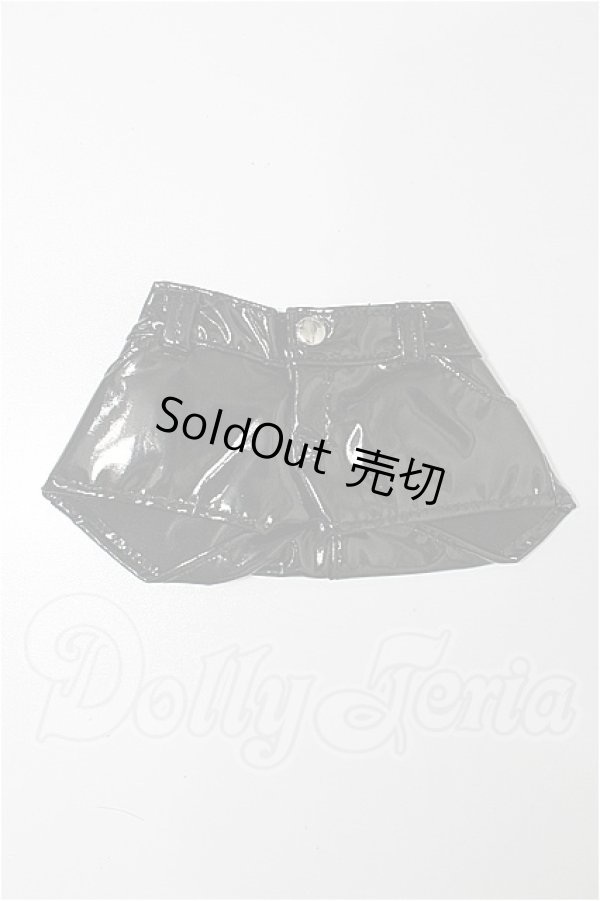 画像1: DD/OF:パンツ S-26-02-22-176-TO-ZS (1)