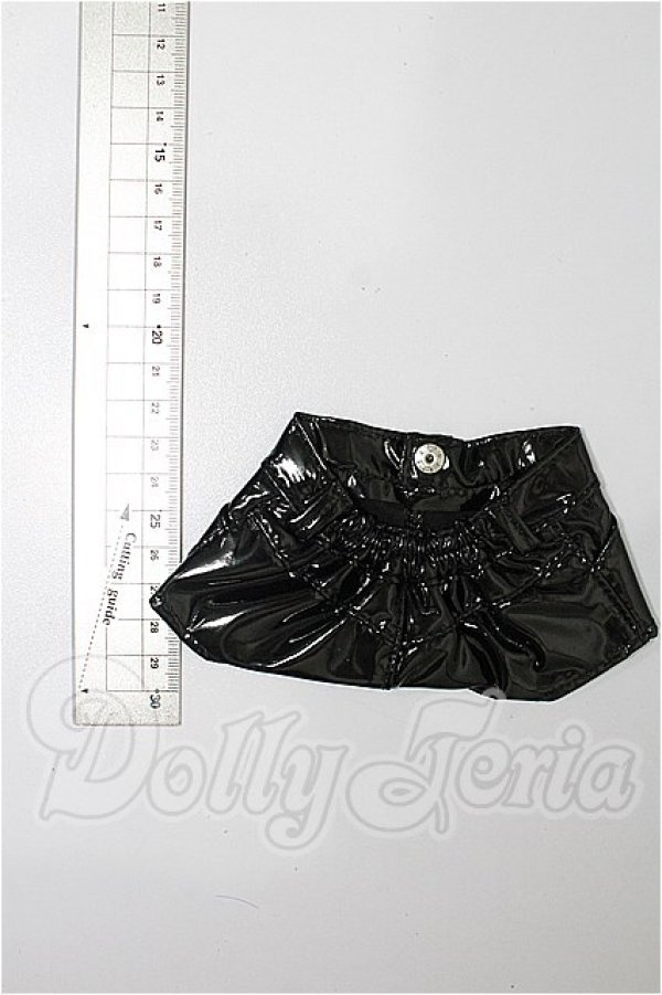 画像2: DD/OF:パンツ S-26-02-22-176-TO-ZS (2)