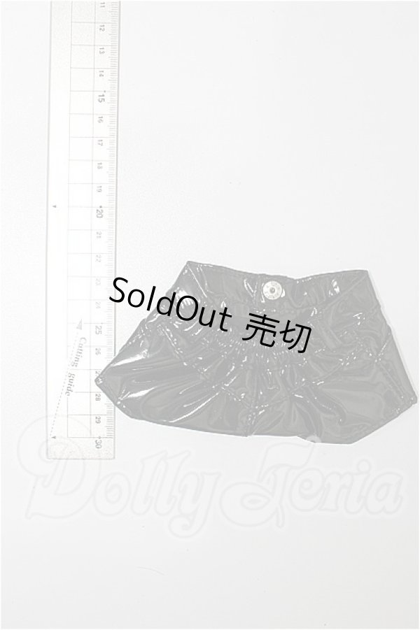 画像2: DD/OF:パンツ S-26-02-22-176-TO-ZS (2)