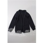 画像: SD/OF:トップス S-26-02-22-147-TO-ZS