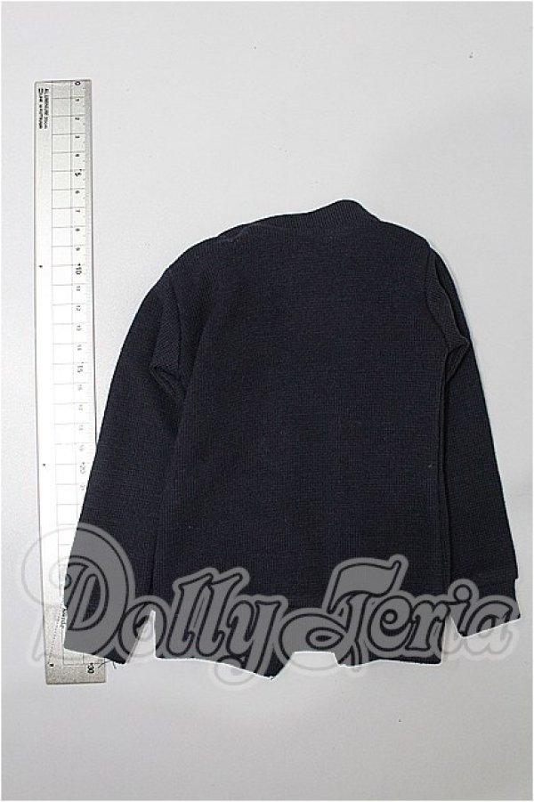 画像2: SD/OF:トップス S-26-02-22-147-TO-ZS (2)