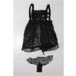 画像: DD/OF:下着 S-26-02-22-181-TO-ZS