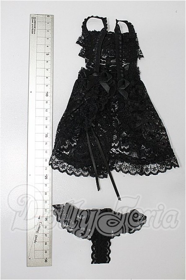 画像2: DD/OF:下着 S-26-02-22-181-TO-ZS (2)